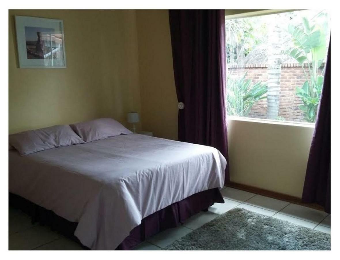Lala Bela Guest House Kültér fotó