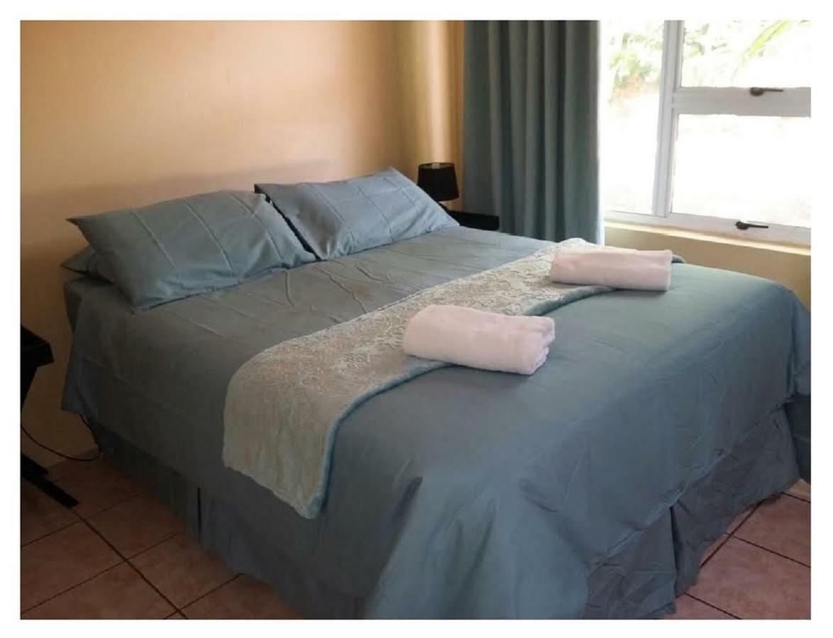 Lala Bela Guest House Kültér fotó