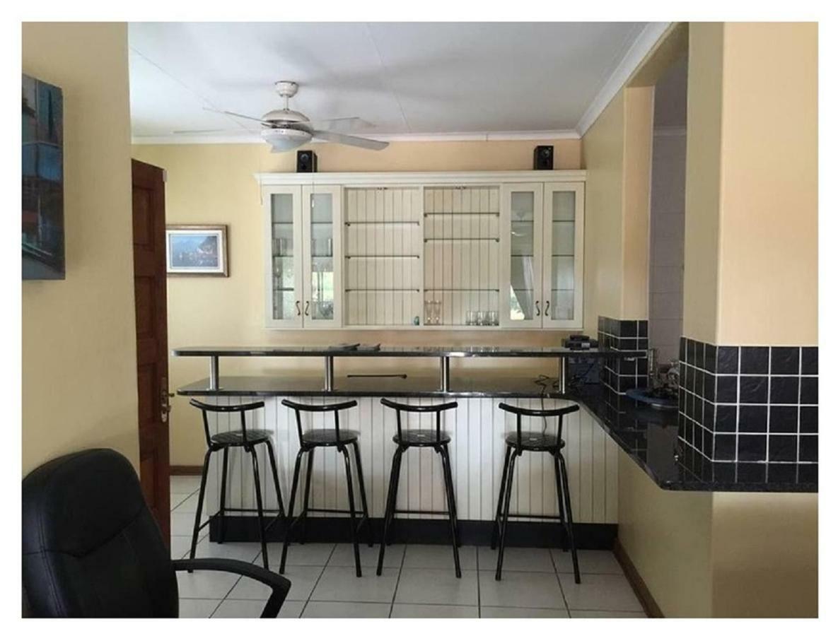 Lala Bela Guest House Kültér fotó